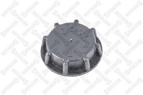 Крышка радиатора STELLOX 89-05205-SX