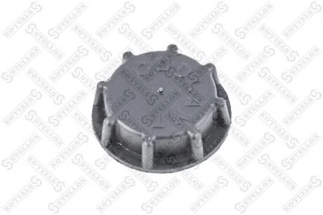 Крышка радиатора STELLOX 89-05205-SX
