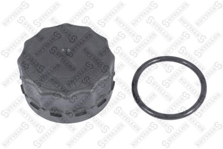 Крышка радиатора STELLOX 89-05209-SX