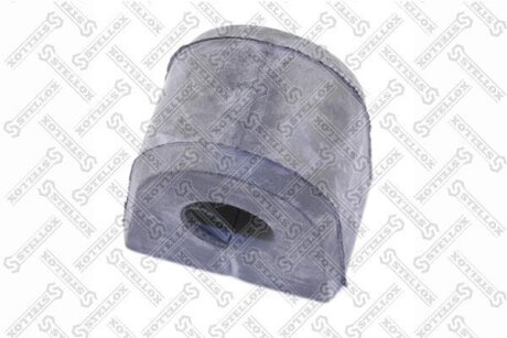 Втулка стабилизатора STELLOX 89-17002-SX