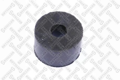 Втулка стабилизатора переднего STELLOX 89-37001-SX
