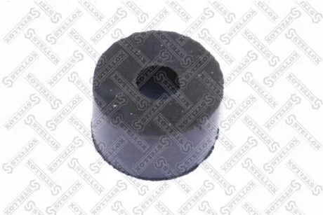 Втулка стабилизатора переднего STELLOX 89-37001-SX