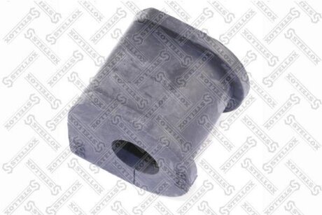 Втулка стабилизатора переднего STELLOX 89-51003-SX