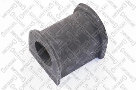 Втулка стабилизатора заднего STELLOX 89-51019-SX