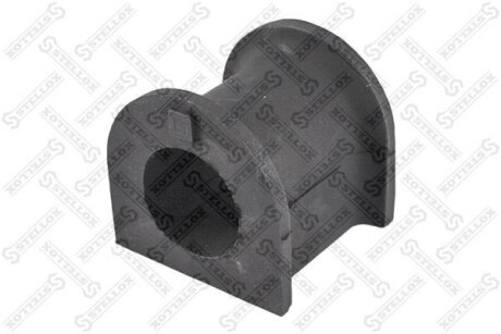 Втулка стабилизатора переднего STELLOX 89-53021-SX