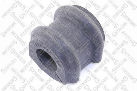Втулка стабилизатора переднего STELLOX 89-53031-SX