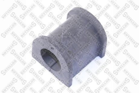 Втулка стабилизатора переднего STELLOX 89-61022-SX