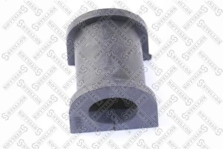 Втулка стабилизатора переднего STELLOX 89-61025-SX (фото 1)
