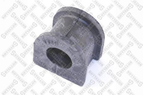 Втулка стабилизатора переднего STELLOX 89-71011-SX