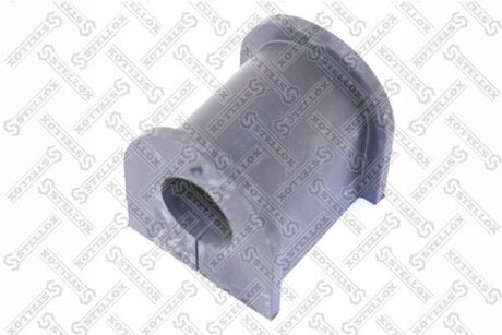Втулка стабилизатора переднего STELLOX 89-71036-SX