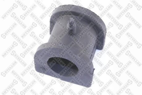 Втулка стабилизатора переднего STELLOX 89-72007-SX