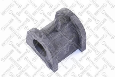 Втулка стабилизатора переднего STELLOX 89-72026-SX