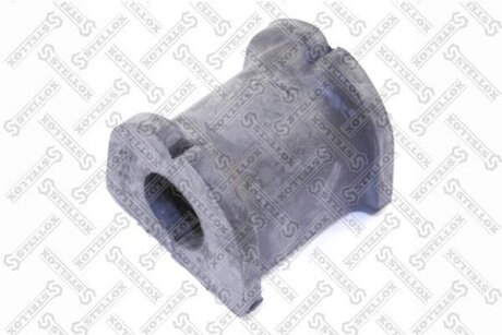 Втулка стабилизатора заднего STELLOX 89-72031-SX