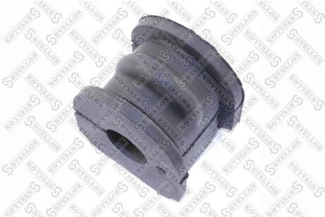 Втулка стабилизатора заднего STELLOX 89-74052-SX