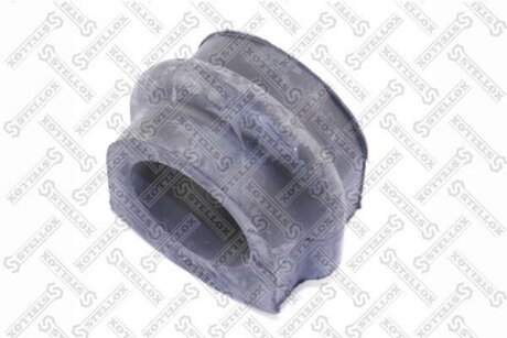 Втулка стабилизатора заднего STELLOX 89-74085-SX