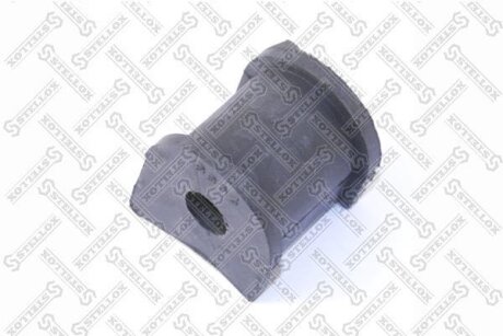 Втулка стабилизатора заднего STELLOX 89-98013-SX