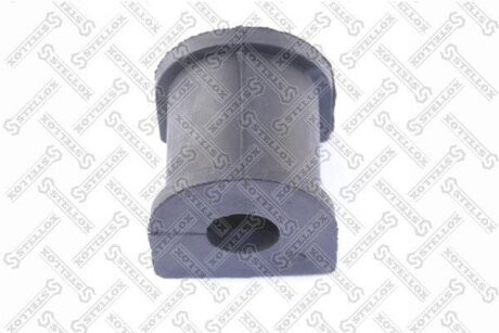 Втулка стабилизатора заднего STELLOX 89-98020-SX