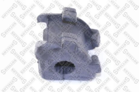 Втулка стабилизатора заднего STELLOX 89-98026-SX