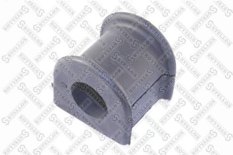 Втулка стабилизатора переднего STELLOX 89-98092-SX
