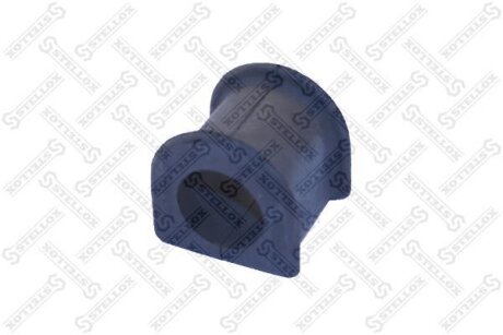 Втулка стабилизатора переднего STELLOX 89-98108-SX