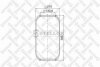 Кожух пневматической рессоры STELLOX 90-06440-SX (фото 1)