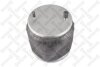 Кожух пневматической рессоры STELLOX 90-41561-SX (фото 1)