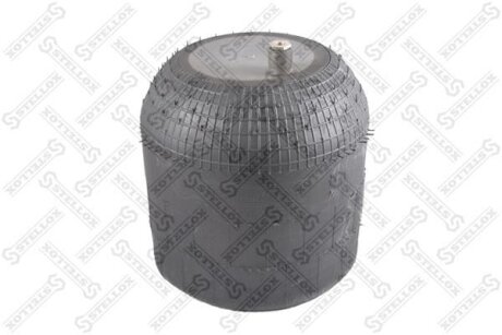 Кожух пневматической рессоры STELLOX 90-43903-SX