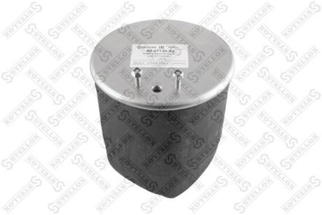 Кожух пневматической рессоры STELLOX 90-47130-SX