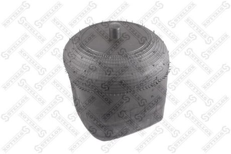 Кожух пневматической рессоры STELLOX 90-47577-SX