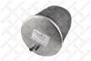 Кожух пневматической рессоры STELLOX 90-48841-SX (фото 1)