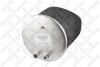 Кожух пневматической рессоры STELLOX 90-49120-SX (фото 1)
