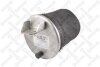 Кожух пневматической рессоры STELLOX 90-64161-SX (фото 1)