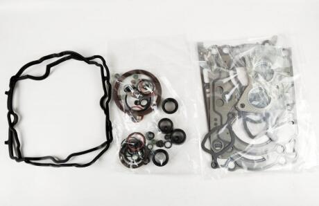 Прокладка SUBARU 10105AB580