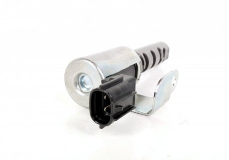 Клапан тиску оливи SUBARU 10921AA080