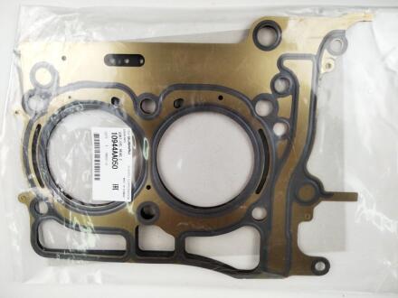 Прокладка ГБЦ SUBARU 10944AA050