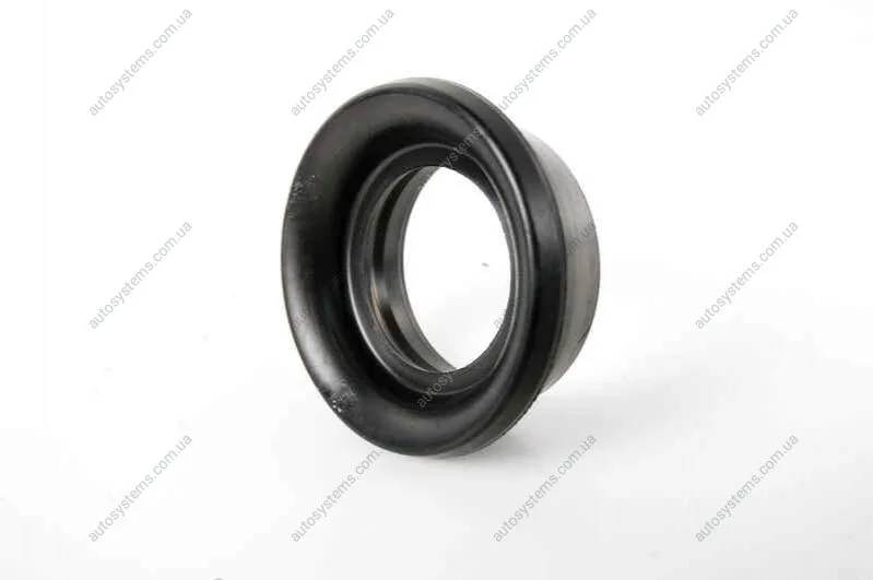Уплотнитель трубки свечи зажигания SUBARU 10966AA030 (фото 1)