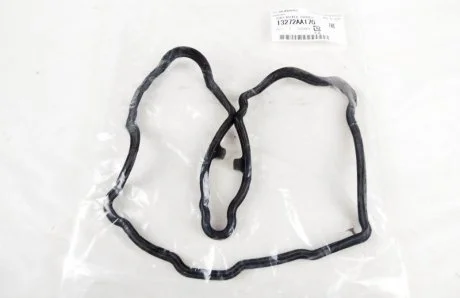 Прокладка крышки клапанной левая SUBARU 13272AA170