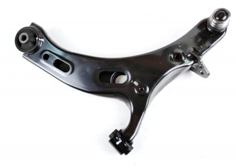Рычаг подвески SUBARU 20219AJ000