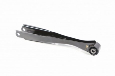 Рычаг задний продольный SUBARU 20250XC00A
