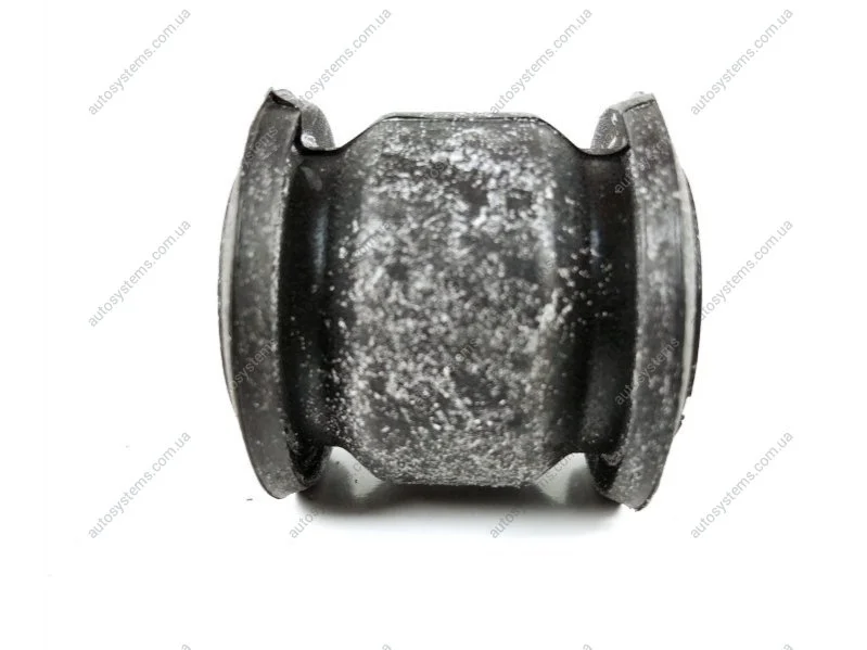 Сайлентблок подвески задней SUBARU 20251AA021 (фото 1)
