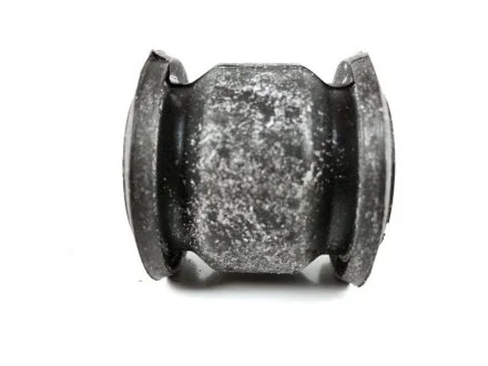 Сайлентблок подвески задней SUBARU 20251AA021