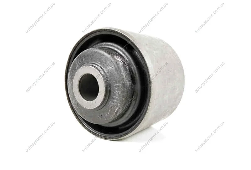 Сайленблок SUBARU 20271AA021 (фото 1)