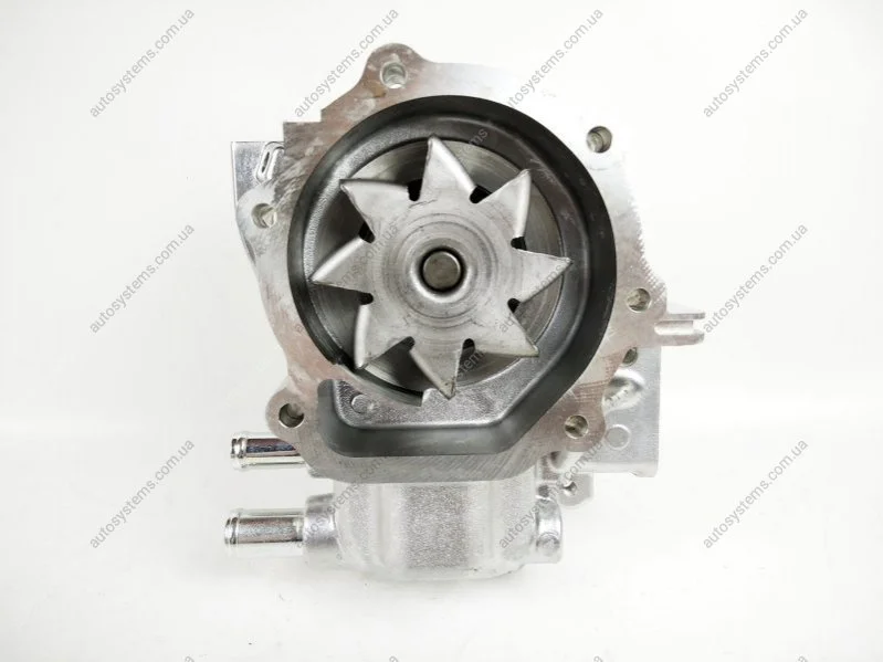 Насос системы охлаждения SUBARU 21111AA250 (фото 1)