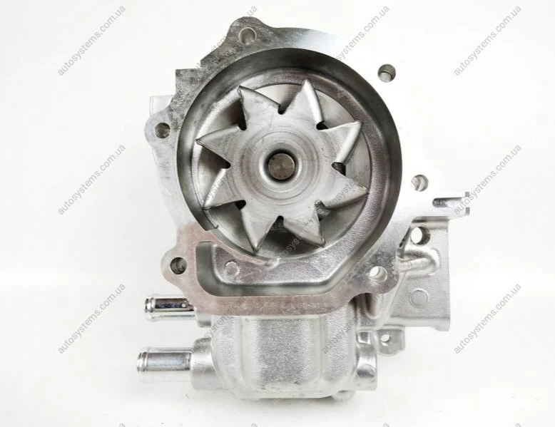 Насос водяний SUBARU 21111AA270 (фото 1)