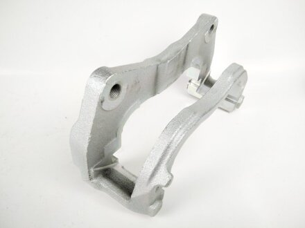 Скоба SUBARU 26225AG070