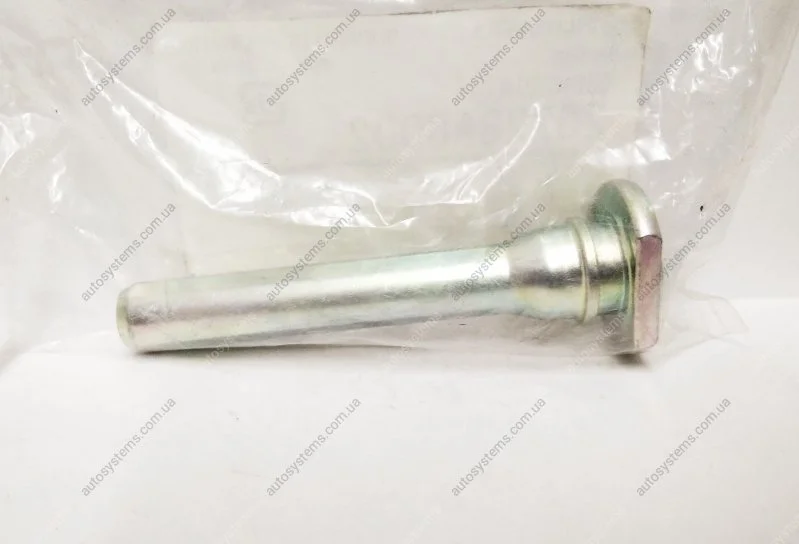Направляюча супорта SUBARU 26228AC002 (фото 1)