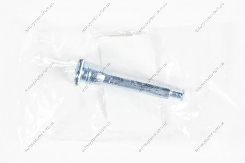 Направляюча супорта SUBARU 26228AC012 (фото 1)
