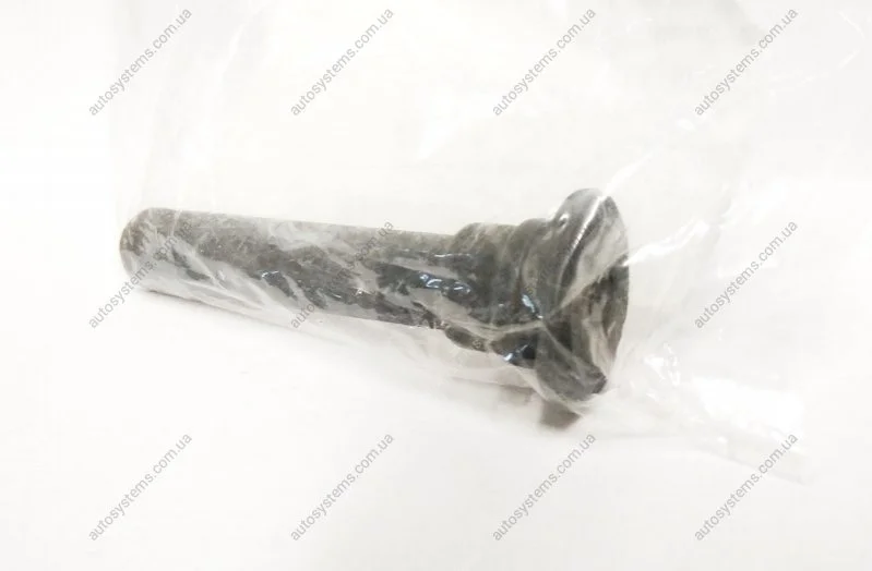 Направляюча супорта гальмівного переднього SUBARU 26631KE001 (фото 1)