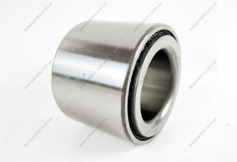 Підшипник маточини задней SUBARU 28016FC001 (фото 1)