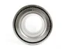 Підшипник маточини задней SUBARU 28016FC001 (фото 2)